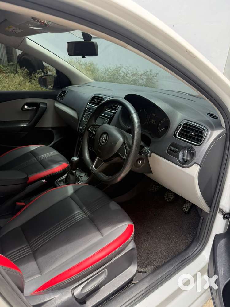 Skoda Rapid 2021 Petrol