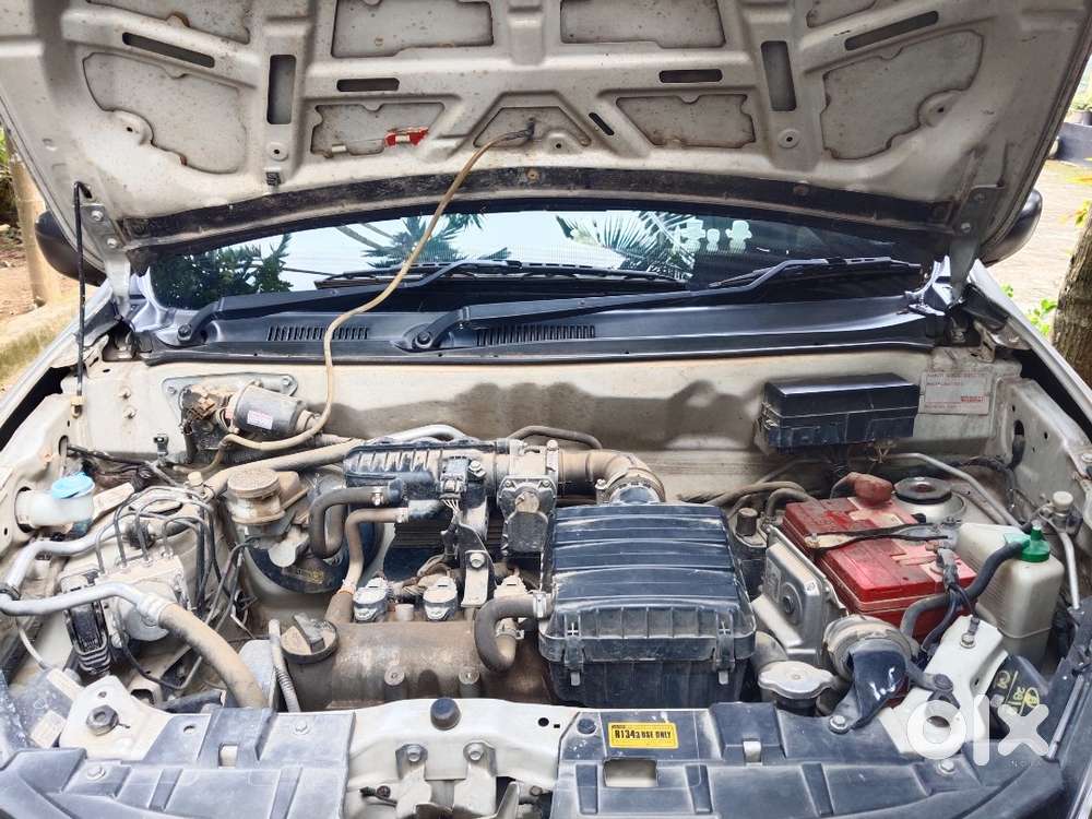 Maruti Suzuki Alto 2021