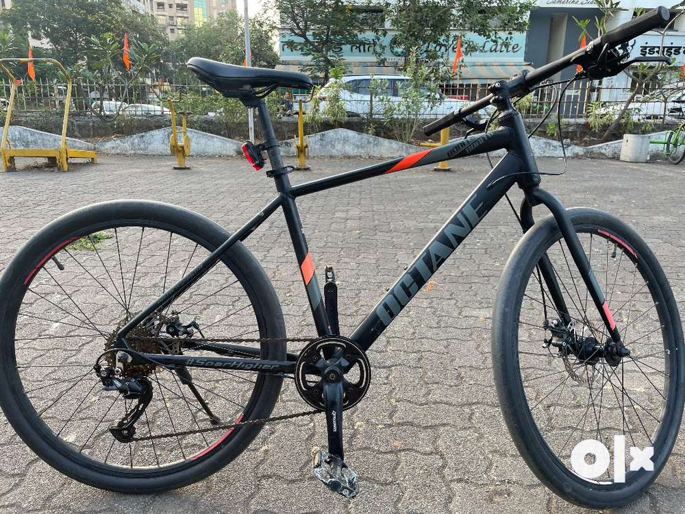 Hero octane 2025 bonito 27.5