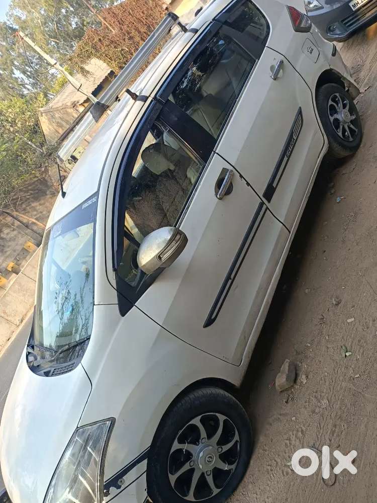 Full Condition Ac Child