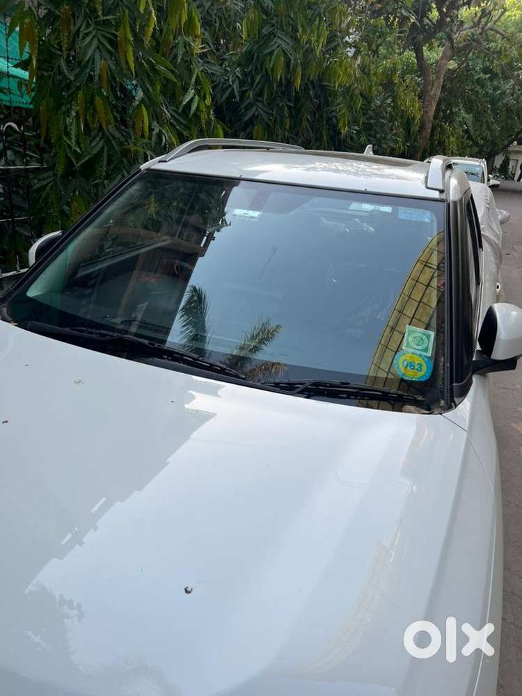 Maruti Suzuki Petrol Automatic 2026 Car