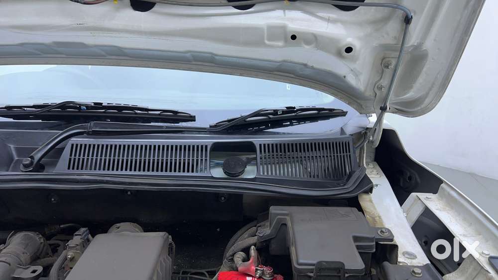Renault Kiger Rxz Amt Dt, 2022, Petrol