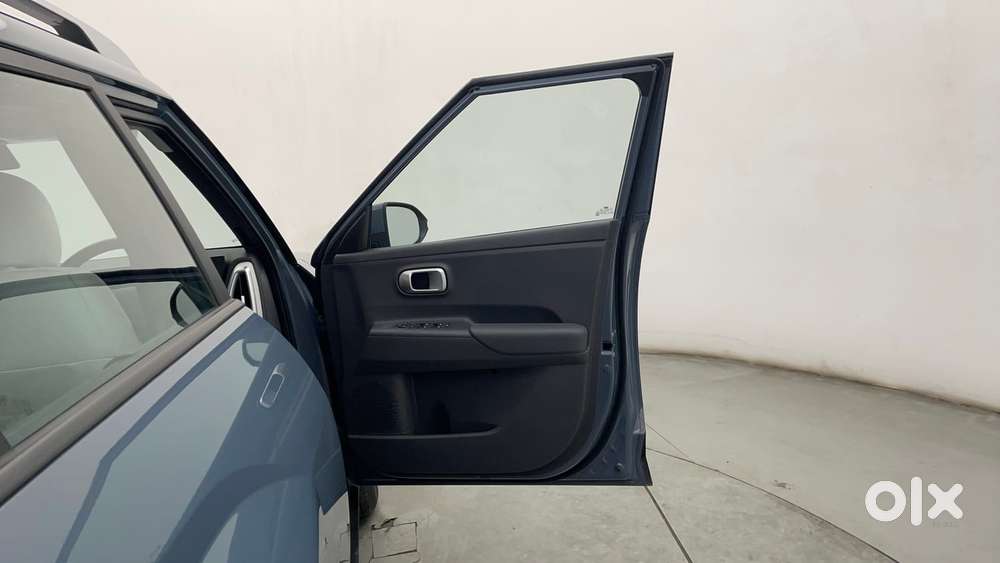 Hyundai Venue S Plus Mt 1.2 Kappa, 2026, Petrol