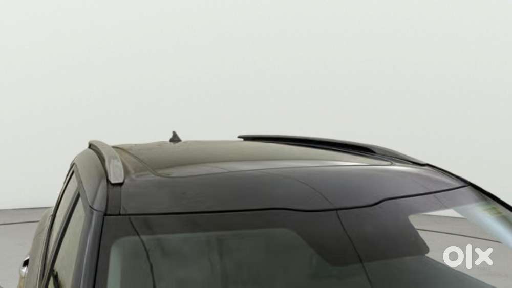 Kia Seltos Htx Plus D, 2024, Diesel