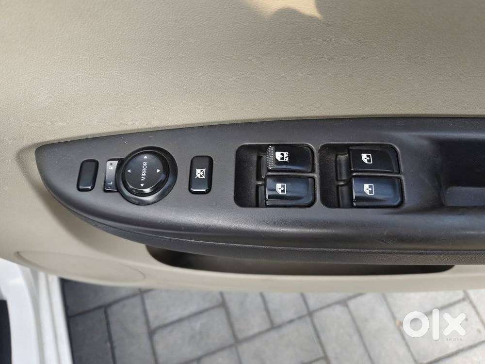 Hyundai I20 Magna 1.4 Crdi 6 Speed, 2014, Diesel