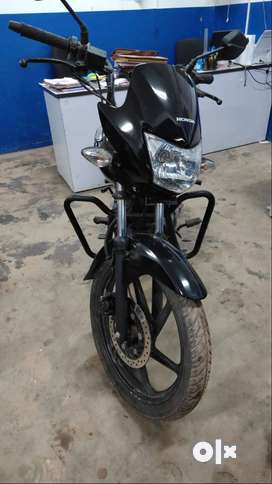 Buy Sell Second Hand 2014 Shine in Kerala Used Honda Bikes in Kerala OLX