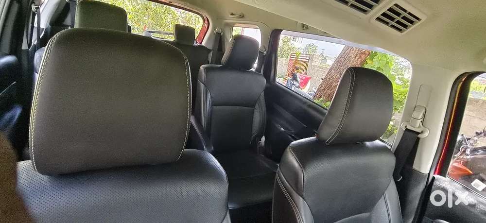 Maruti Suzuki Xl6 2022, Fully Automatic, Agents Don't Call.