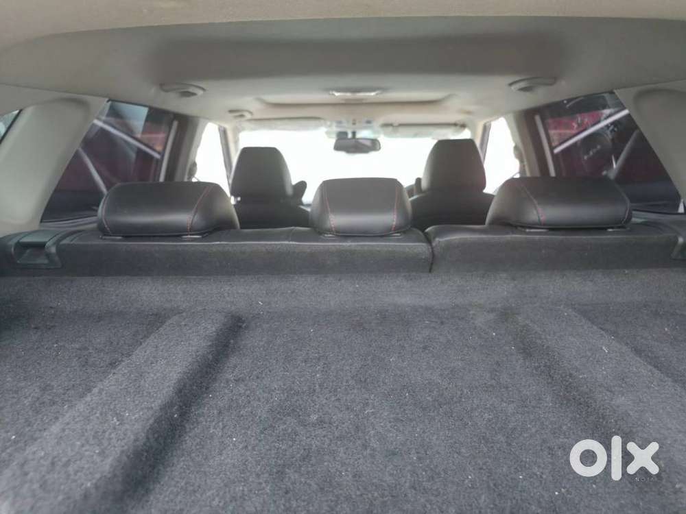 Kia Seltos Gtx Plus At D, 2022, Diesel