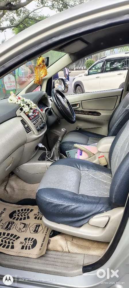 It Is Very Good Condition