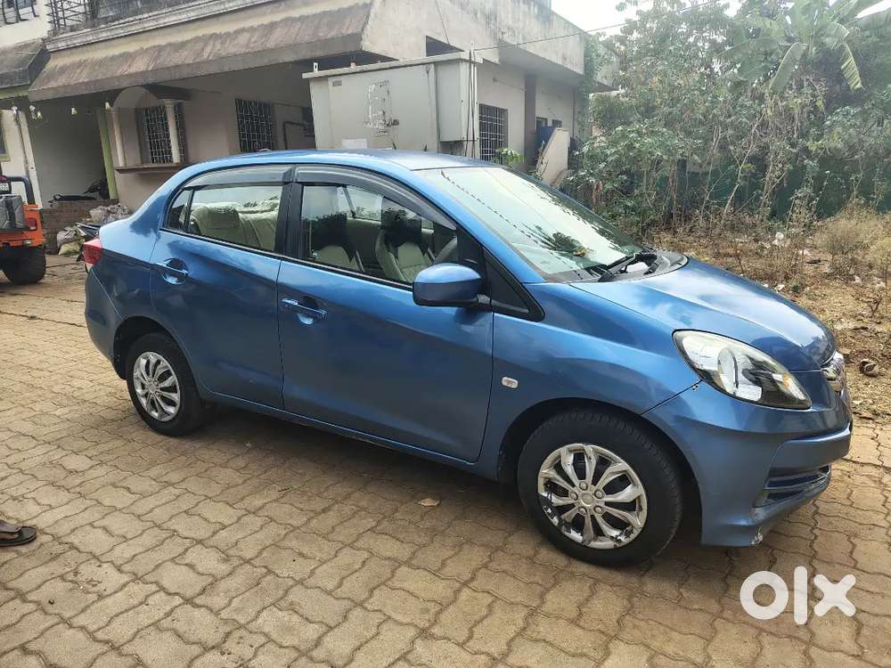 Clean Car With Regular Maintenance