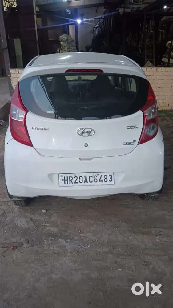 Ek Dam Ok Gadi     Enjajn  Ok H Pntrol M Chali  Hue H