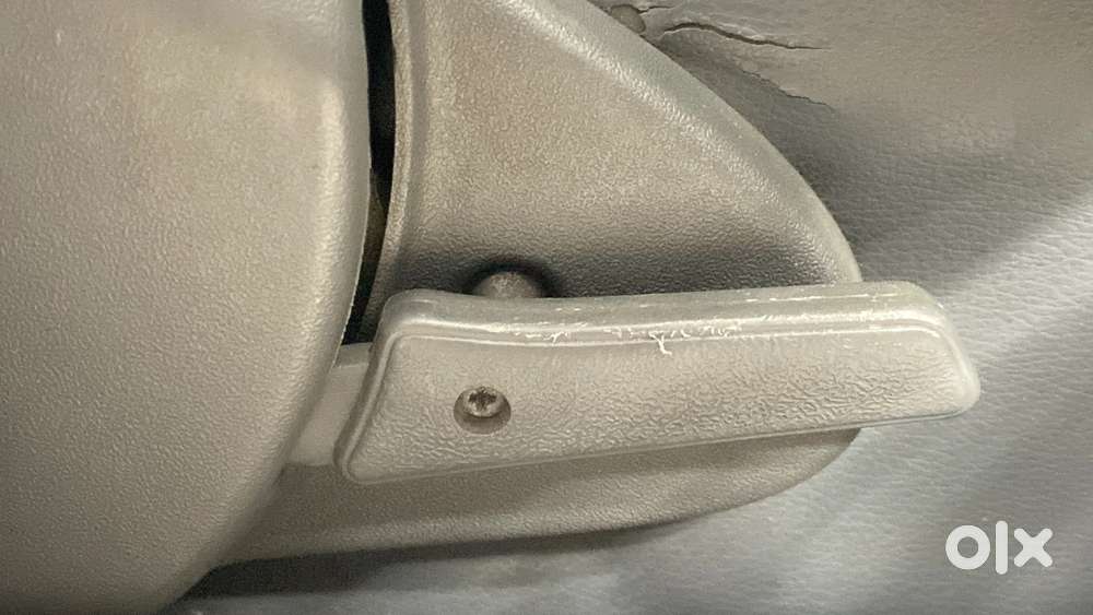 Maruti Suzuki Alto 800 2012-2016 Vxi, 2014, Petrol