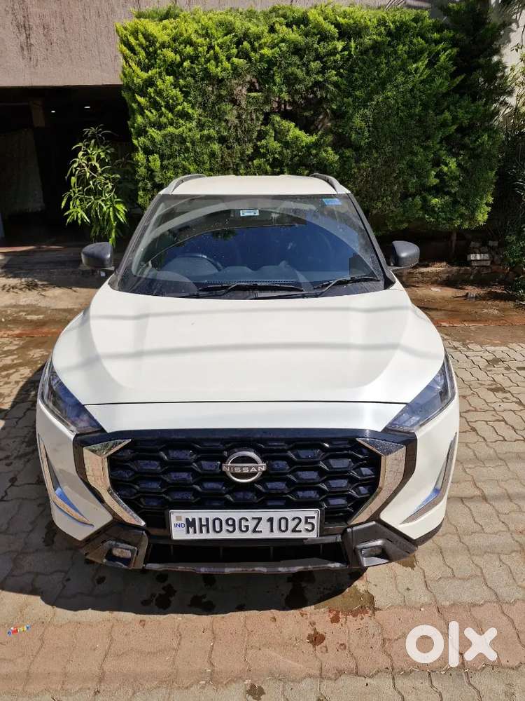 Brand New Well Maintained Extra Fitting 55k