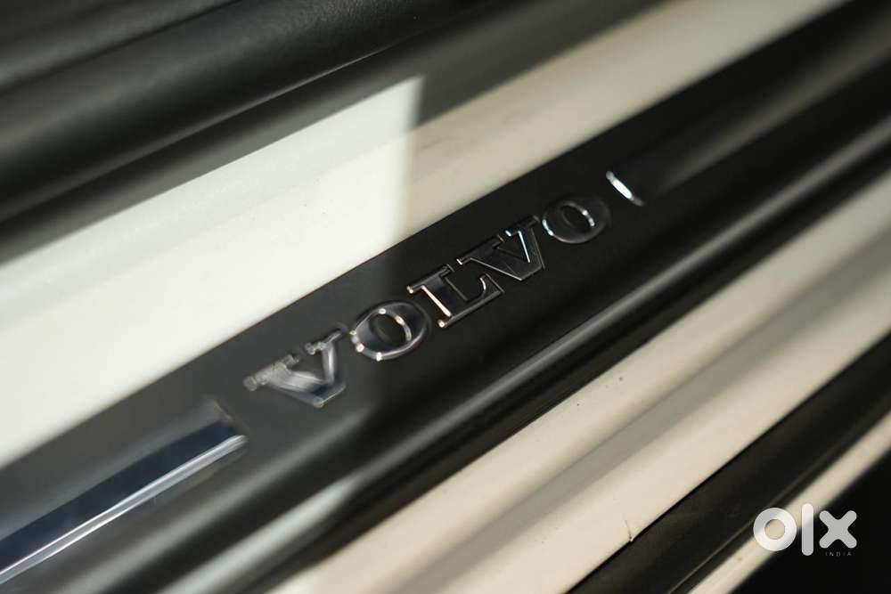 Volvo S60, 2016, Diesel
