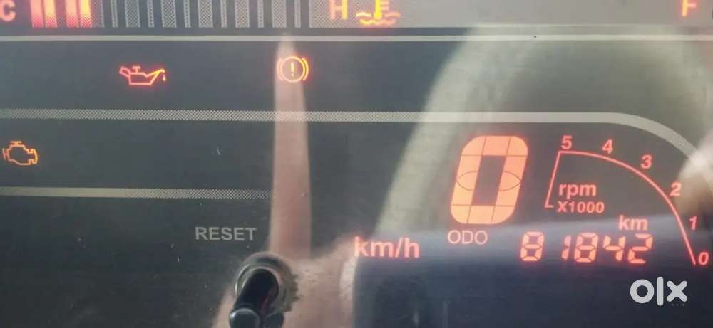 Mahindra Bolero Power 2018 Diesel Manual