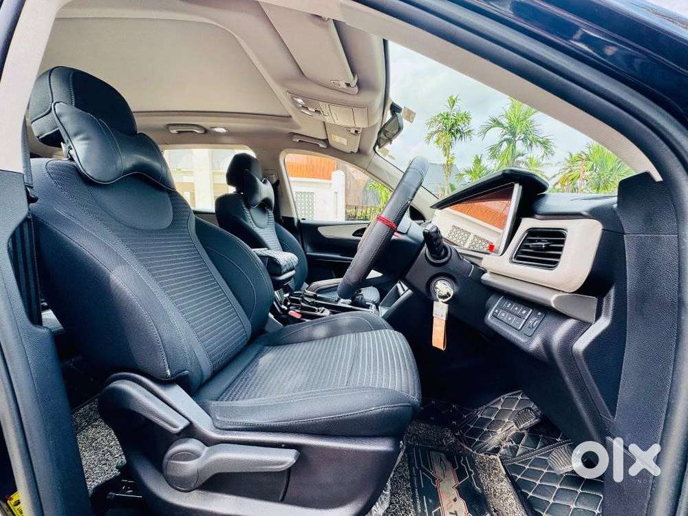 Mahindra Xuv700 2.2 Ax 5 Diesel Mt 7 Str, 2023, Diesel