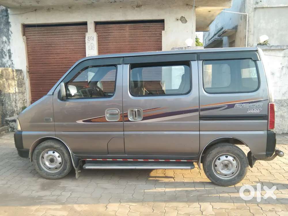 Fast Selling