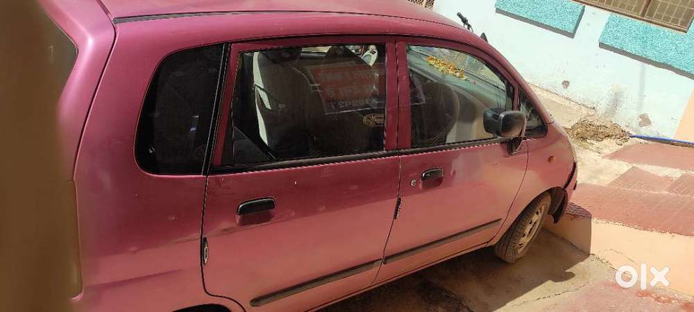 New Car Purchase Lena Ha Buss Yahi Reason Hai Sale Krne Ka