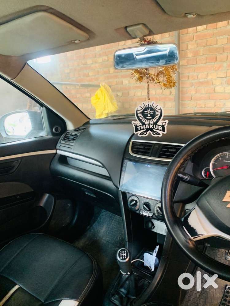 Emergency Need Of Money. Urgent Sale