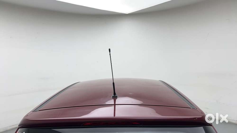 Hyundai Grand I10 1.2 Kappa Magna, 2015, Petrol