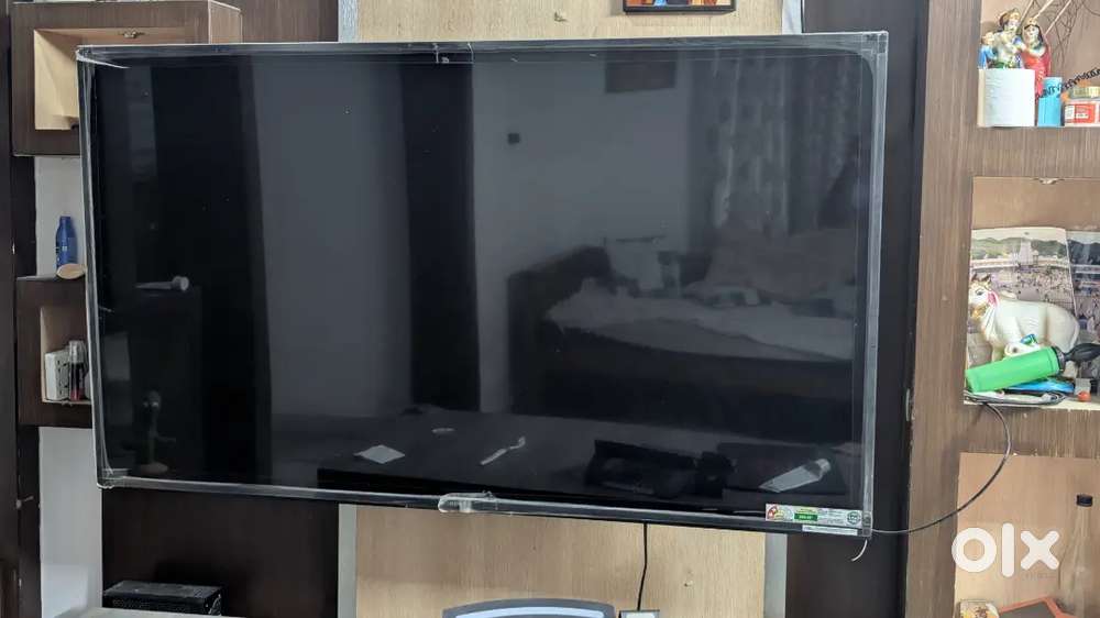 Sony Bravia 65 inch tv