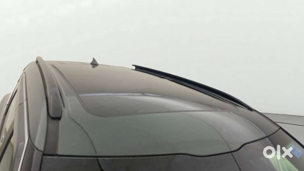 Kia Seltos Gtx Plus 1.5 Turbo Petrol Dct, 2024, Petrol