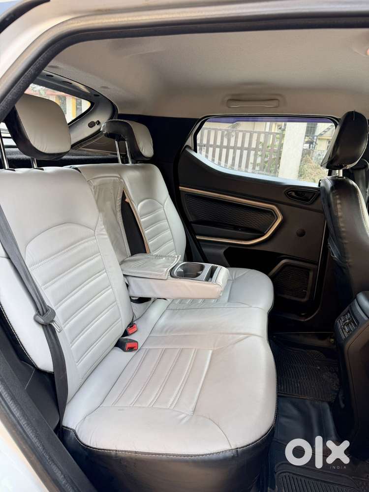 Renault Kiger Rxt Opt, 2022, Petrol