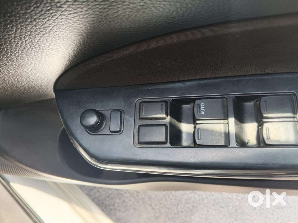 Maruti Suzuki Swift Ddis Vdi, 2016, Diesel