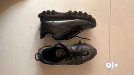 Olx reebok cheap