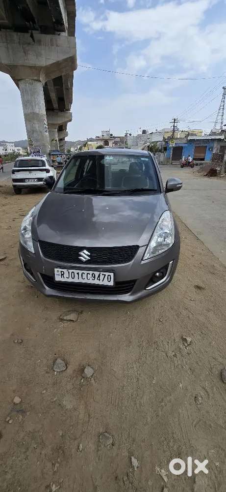 All Paper Complete Company Record Ke Sath Original Paint Ke Sath