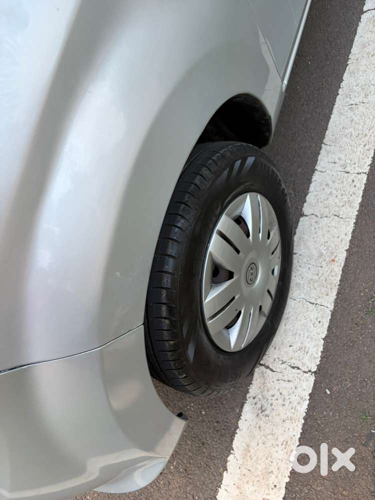 Maruti Suzuki Alto 800 2013 Petrol Good Condition