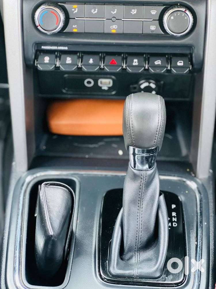 Mahindra Thar Lxt P At 2wd Ht, 2025, Petrol