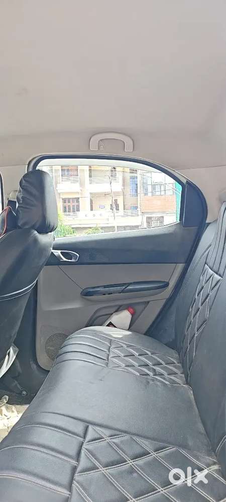 Selling My Car Koi Problem Ni H