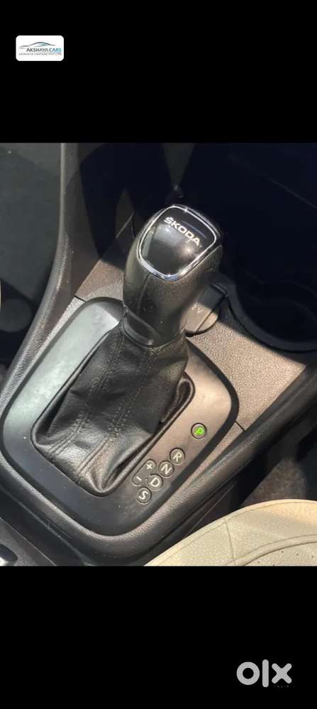 Skoda Rapid Tsi Active 1.0 Mt, 2020, Petrol