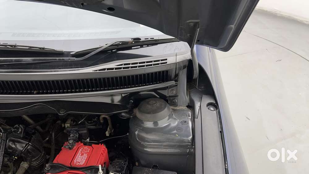 Maruti Suzuki Ciaz 1.4 At Alpha, 2017, Petrol