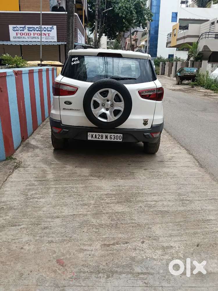 Best Condition Call Me