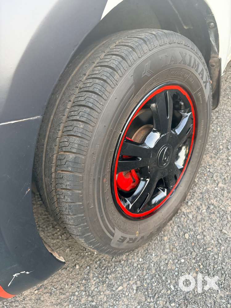 Hyundai I20 Petrol 54000 Km Driven