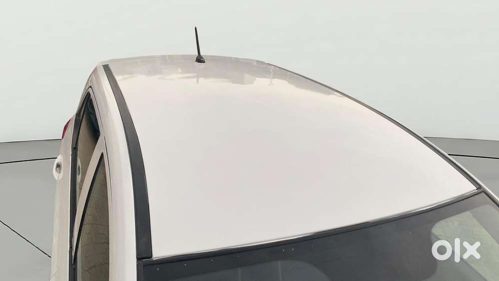 Hyundai Grand I10 Magna 1.2 Kappa Vtvt, 2014, Petrol