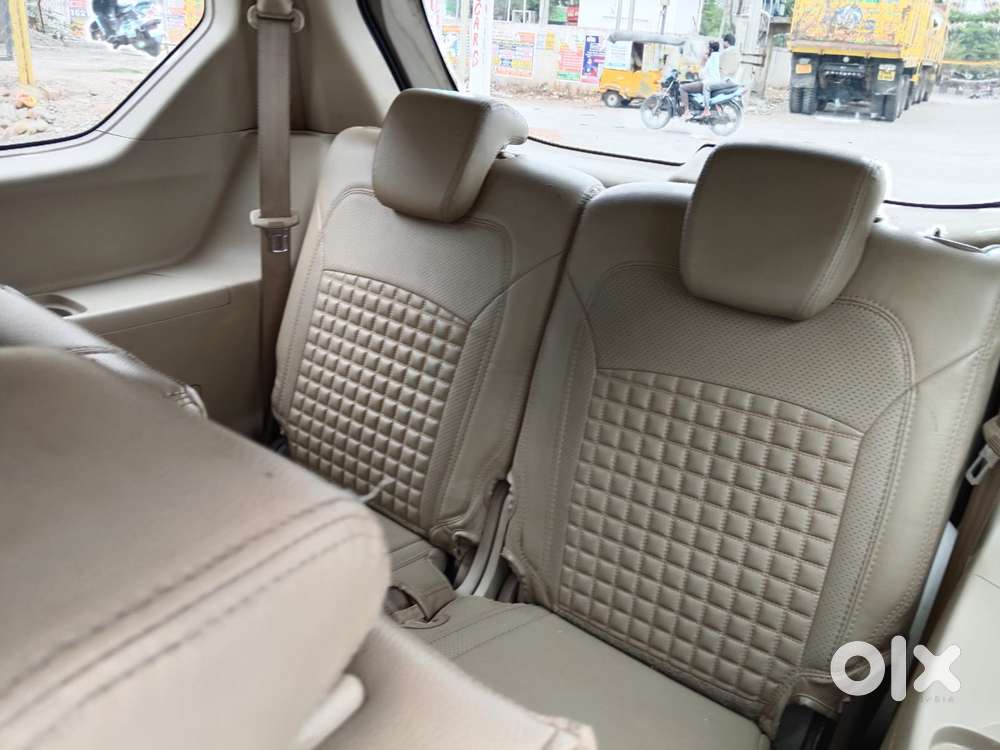 Maruti Suzuki Ertiga Vxi Cng, 2023, Petrol