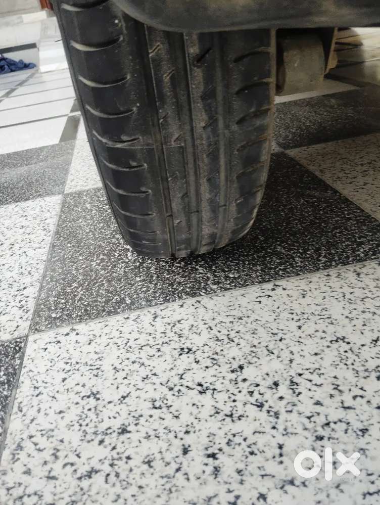 Maruti Suzuki Alto 800 2015 Petrol 75000 Km Driven