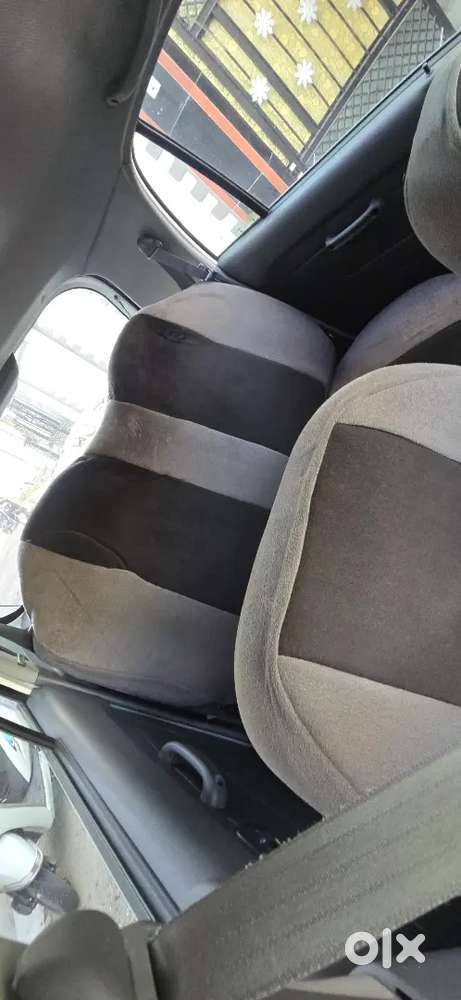 Hyundai Santro Xing 2004 Petrol 38808 Km Driven