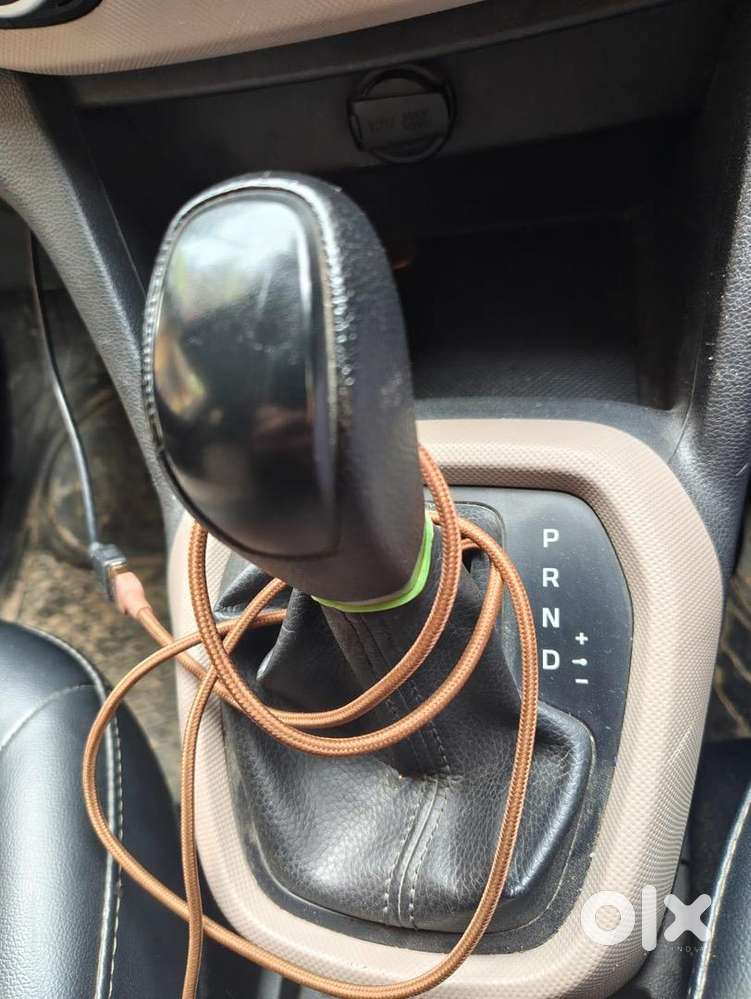 Hyundai Grand I10 2018 Cng & Hybrids Well Maintained