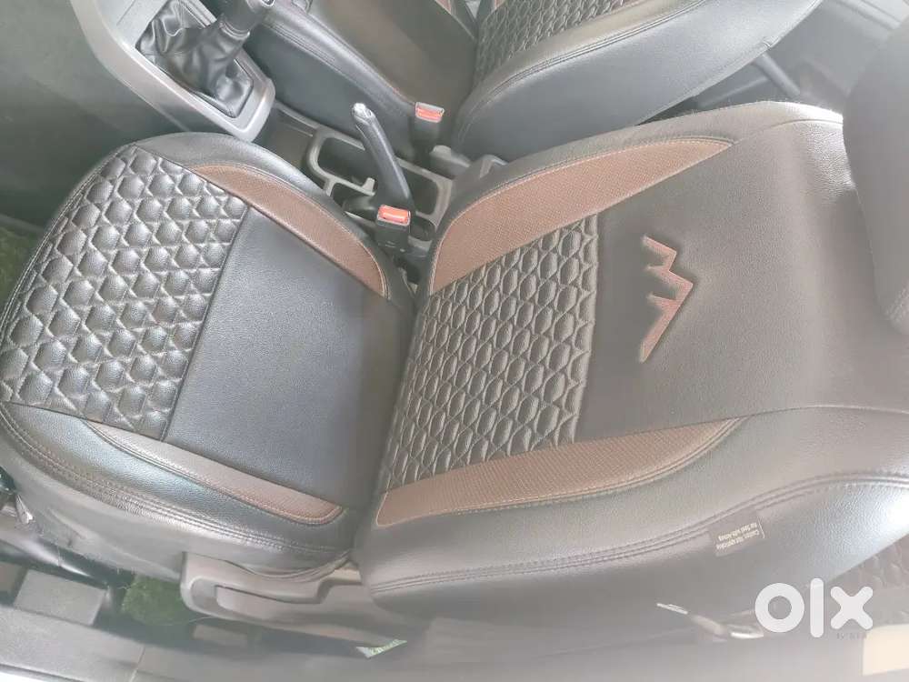 7 Ke Niche Wale Koi Message Na Karen Plz