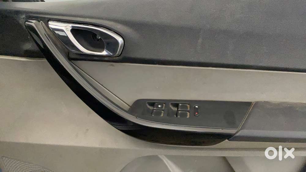Tata Tiago 1.2 Revotron Xz Plus, 2019, Cng & Hybrids