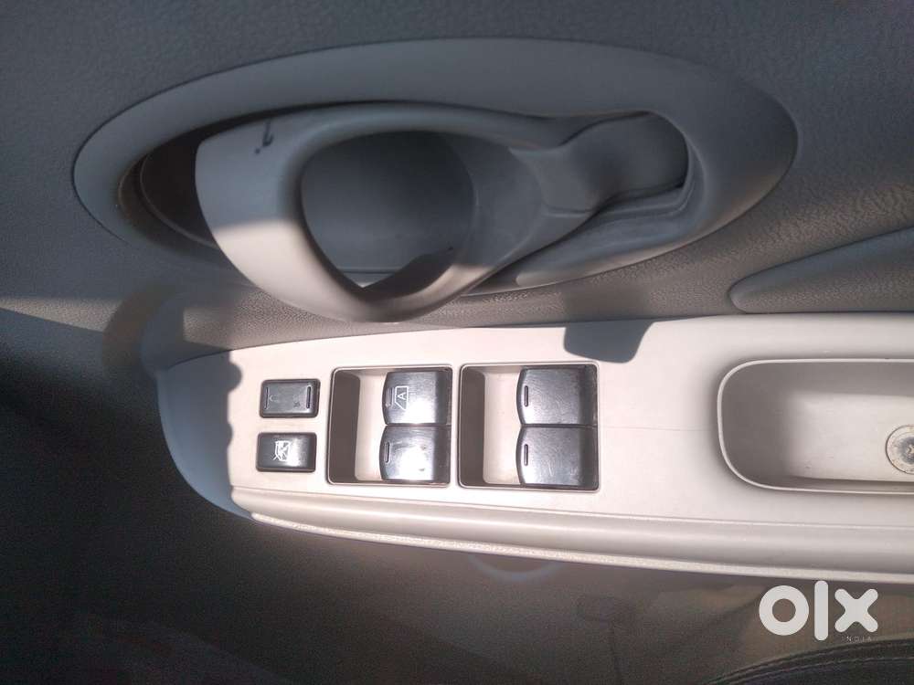 Nissan Sunny Diesel Xl, 2012, Diesel