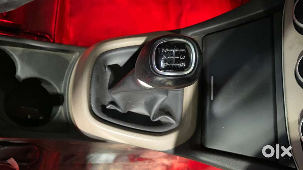 Hyundai Xcent [2014-2017] 1.2 S, 2014, Petrol