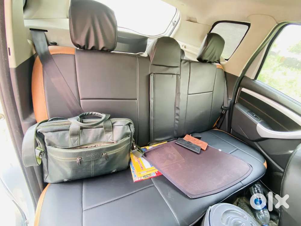 Renault Duster Diesel 2015