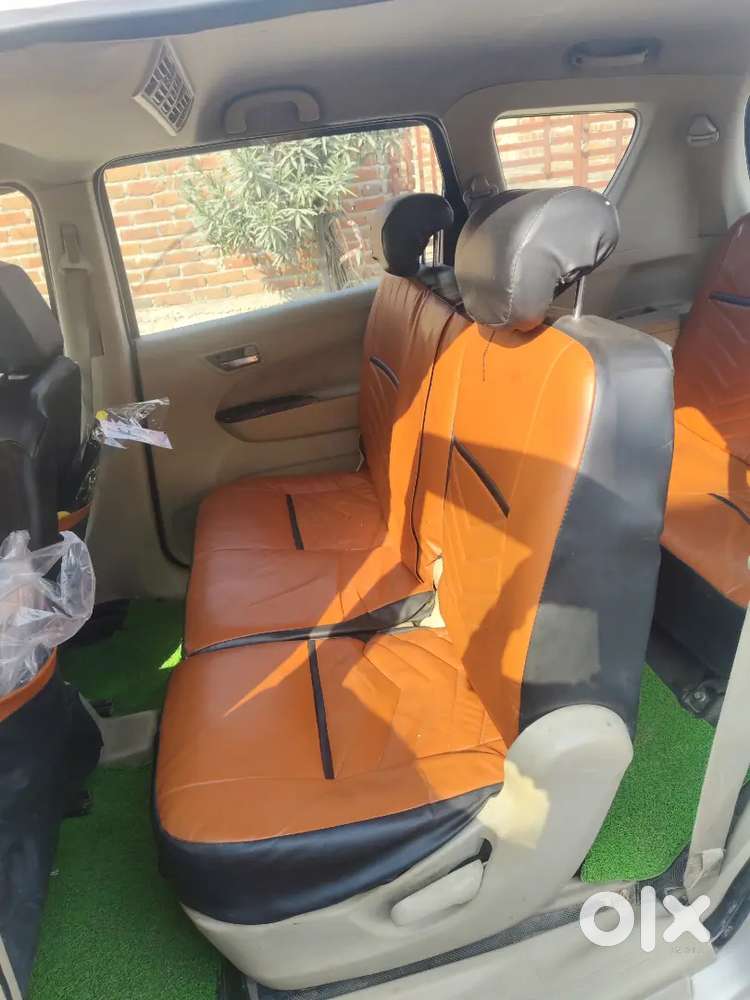 Maruti Suzuki Ertiga 2015