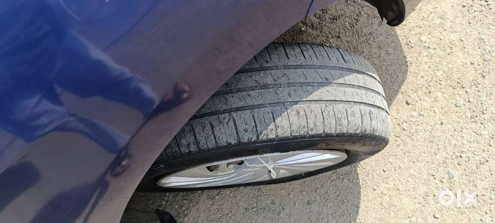 Maruti Suzuki Ertiga, 2021, Petrol