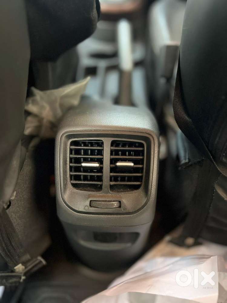 Hyundai Aura [2020-2023] 1.2 S Cng, 2022, Cng & Hybrids